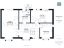 property FloorplanImages Thumbnail}