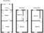 property FloorplanImages Thumbnail}