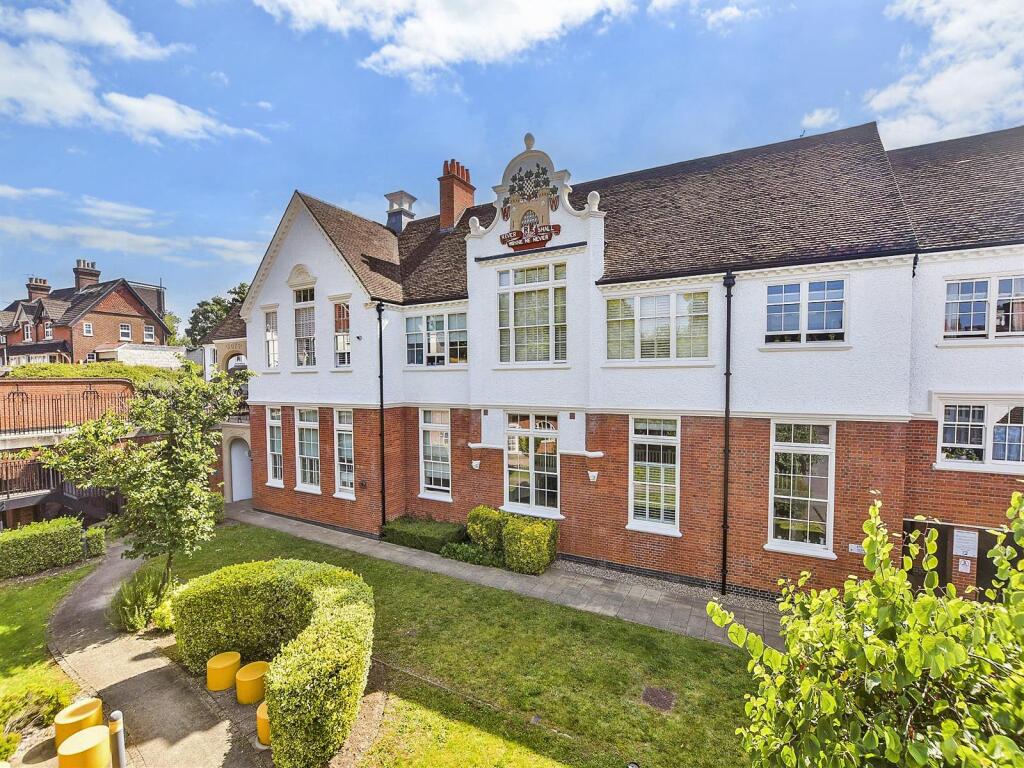 property Raw Images}