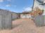 property Thumbnails}