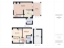 property FloorplanImages Thumbnail}