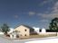 property Thumbnails}