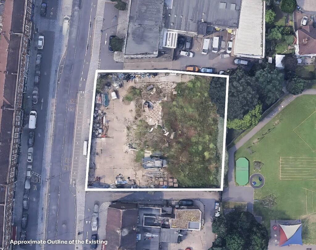 property Raw Images}