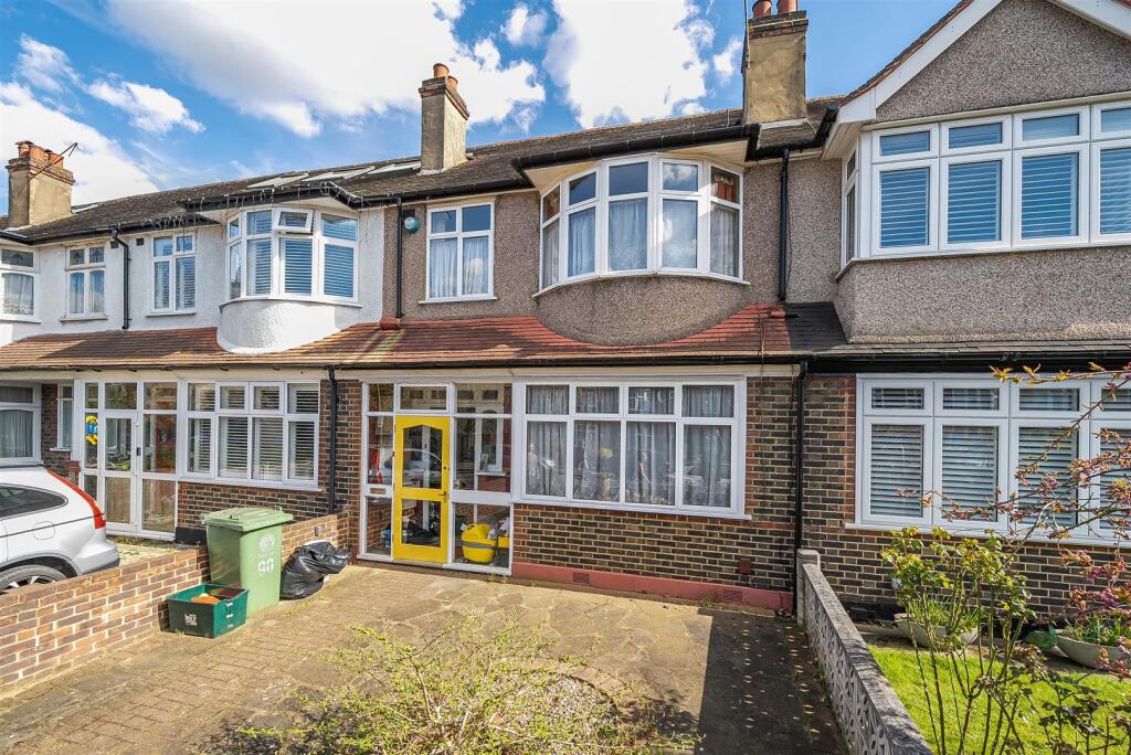 property Raw Images}