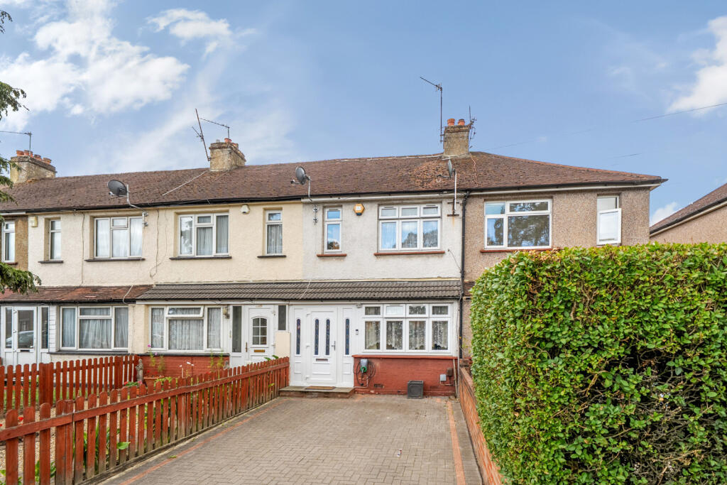 property Raw Images}