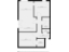 property FloorplanImages Thumbnail}
