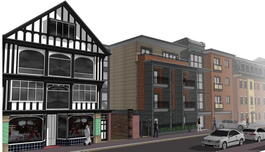 property Raw Images}