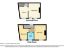 property Thumbnails}