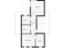 property FloorplanImages Thumbnail}