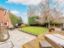 property Thumbnails}