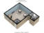property FloorplanImages Thumbnail}