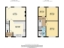 property FloorplanImages Thumbnail}