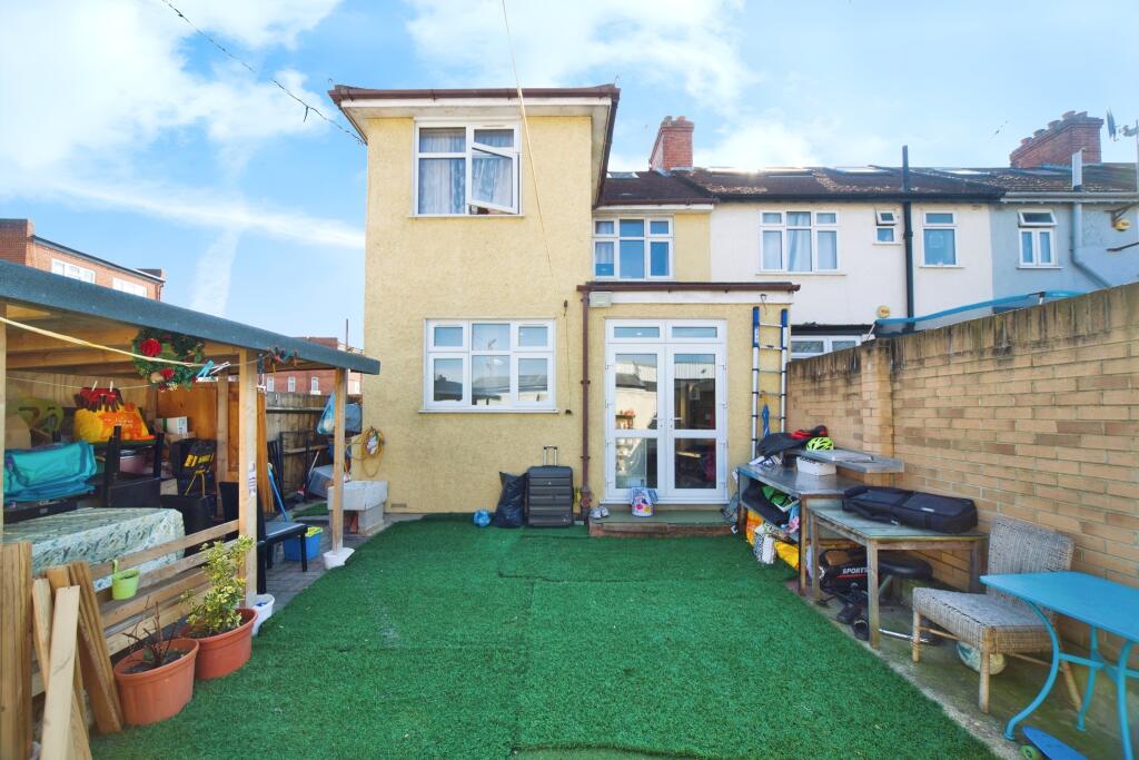 property Raw Images}