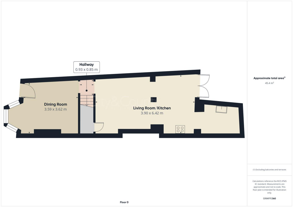 property Raw Images}