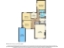 property FloorplanImages Thumbnail}