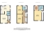property FloorplanImages Thumbnail}