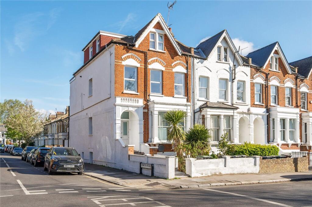 property Raw Images}