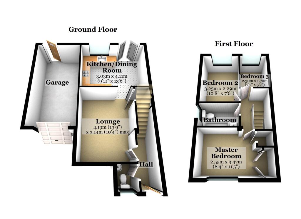 property Raw Images}