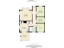 property FloorplanImages Thumbnail}