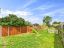 property Thumbnails}