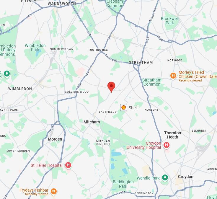 property Raw Images}