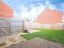 property Thumbnails}