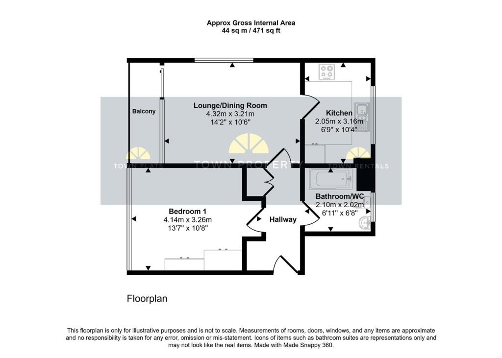property Raw Images}