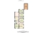 property FloorplanImages Thumbnail}
