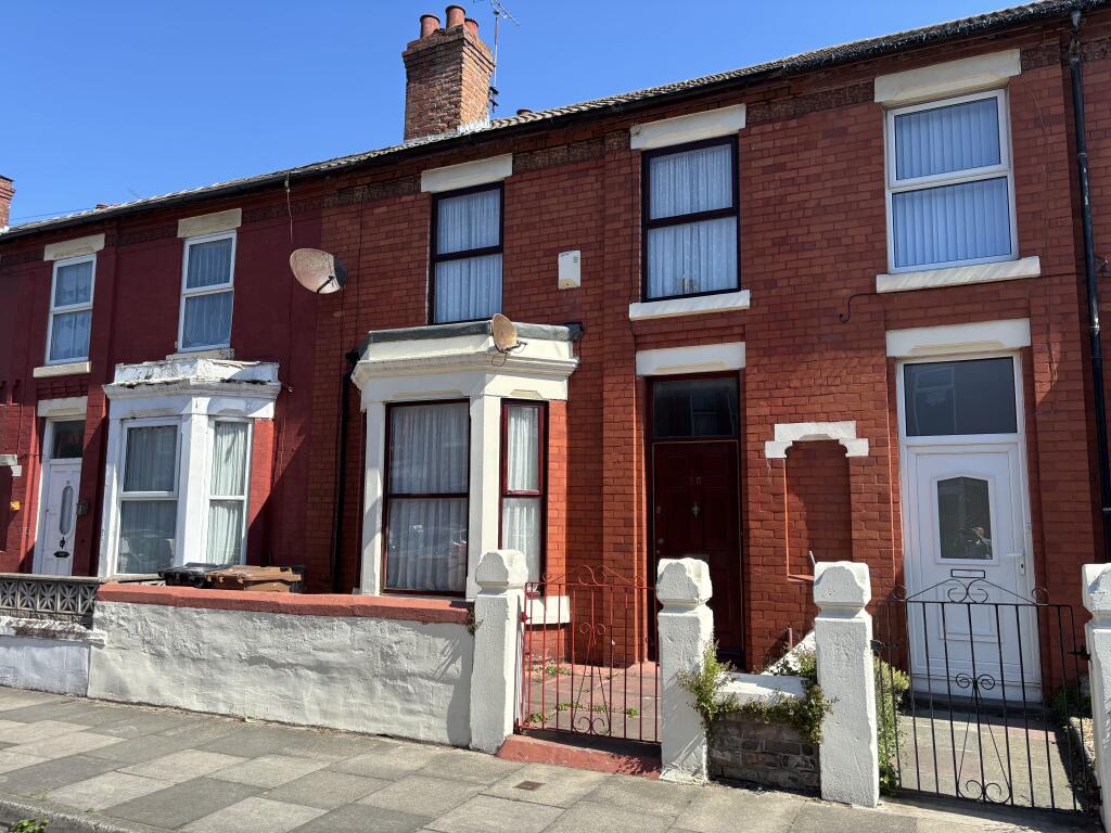 property Raw Images}