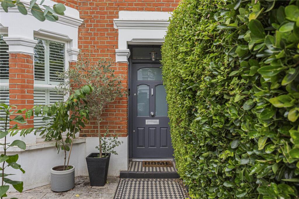 property Raw Images}