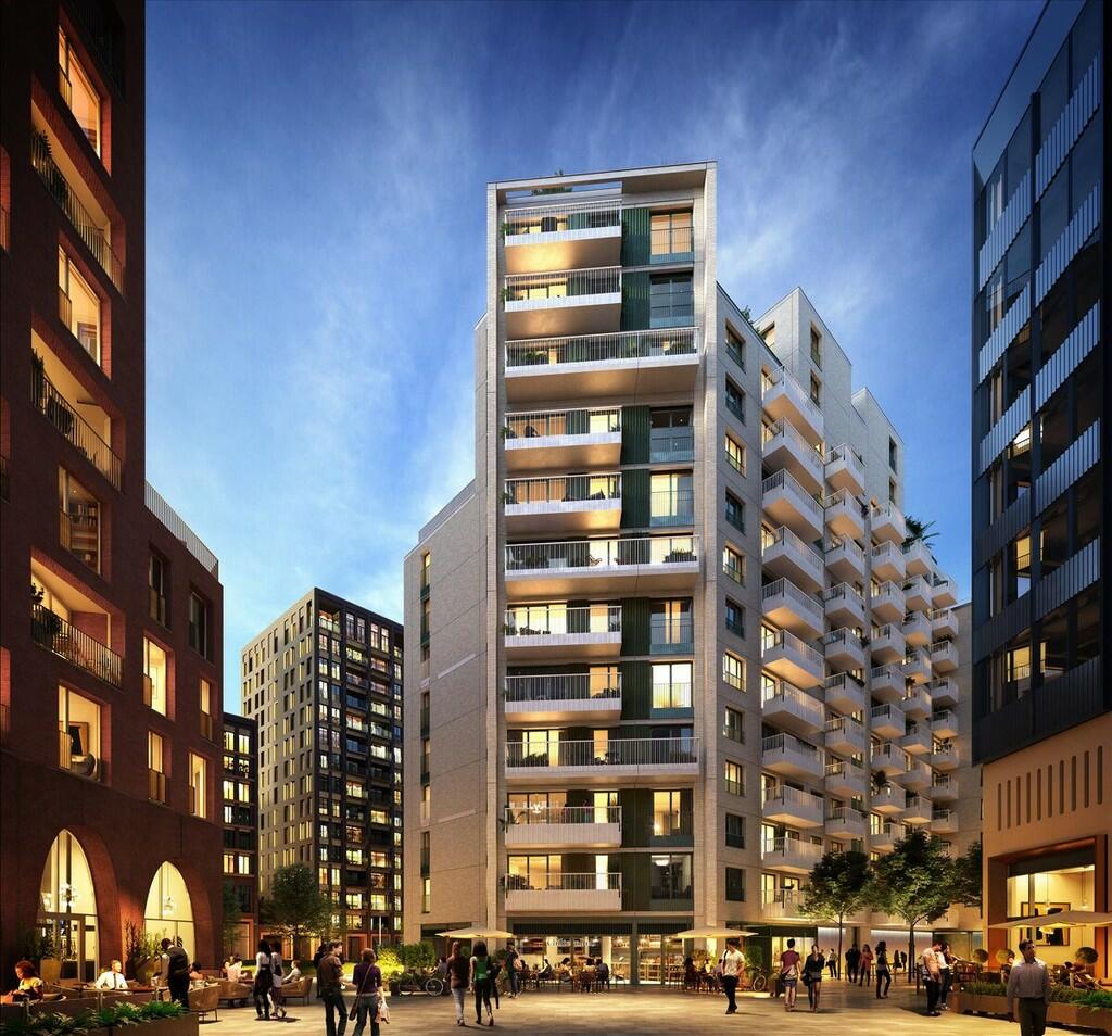 property Raw Images}