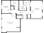 property FloorplanImages Thumbnail}