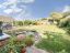 property Thumbnails}