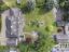 property Thumbnails}