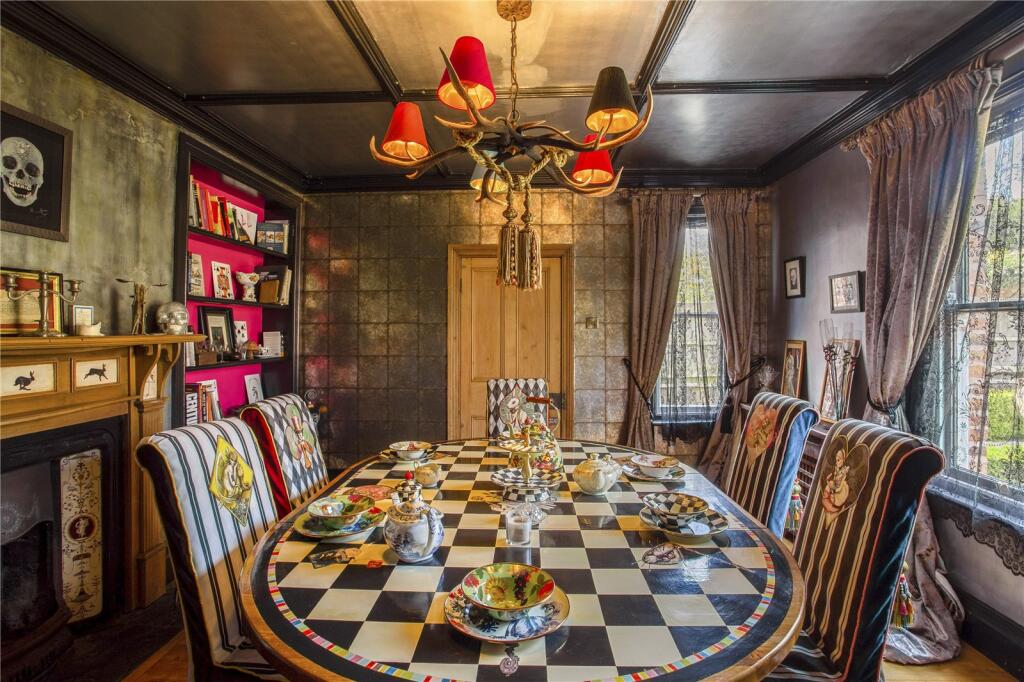 property Raw Images}
