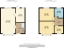 property FloorplanImages Thumbnail}