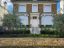 property Thumbnails}