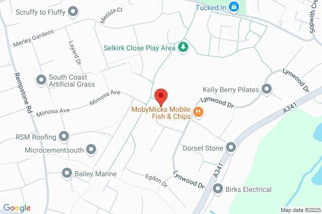 property Raw Images}