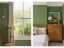 property Thumbnails}
