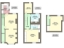 property FloorplanImages Thumbnail}