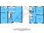 property FloorplanImages Thumbnail}