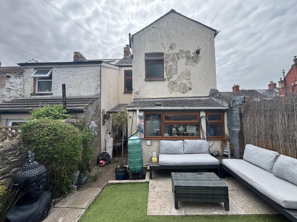 property Raw Images}
