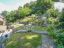 property Thumbnails}