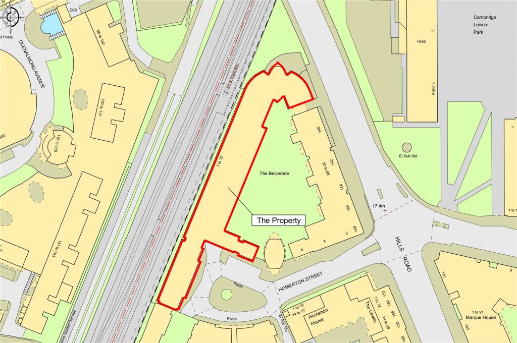 property Raw Images}