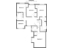 property FloorplanImages Thumbnail}