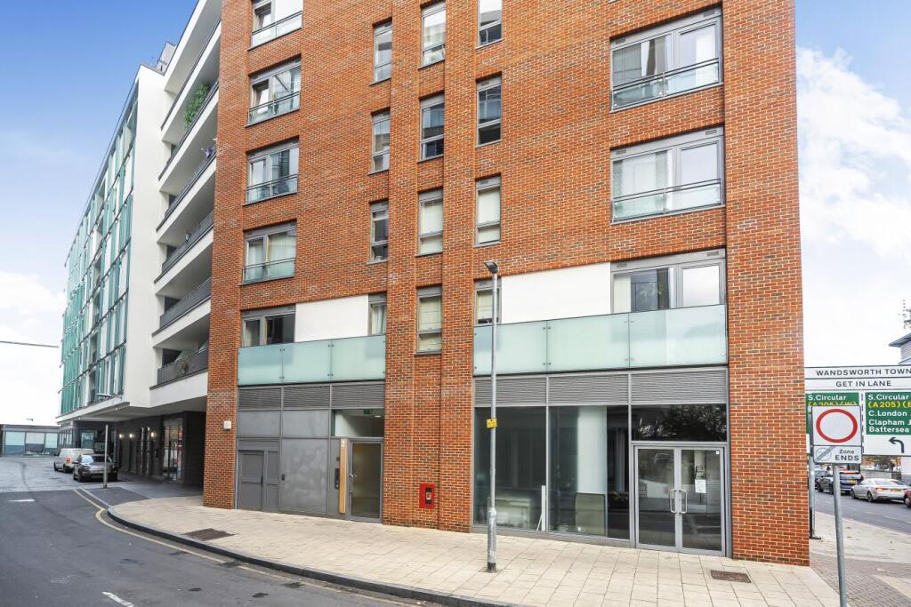 property Raw Images}