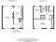 property FloorplanImages Thumbnail}