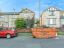 property Thumbnails}