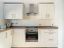property Thumbnails}