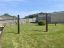 property Thumbnails}